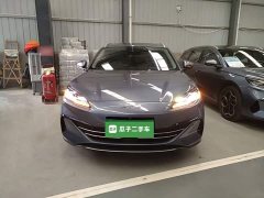 BYD Dolphin 06 DM-i Touring DM-i 150KM Flagship - ფოტო 3
