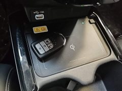Honda CR-V New Energy 2021 Sharp Hybrid e 2.0L Wisdom Drive Edition - ფოტო 9
