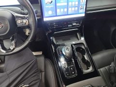 GAC Aion M8 Master Series 400T Premium Edition - ფოტო 14
