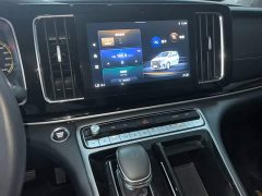GAC Aion M8 2023 Lingxiu Series 390T Luxury - ფოტო 3