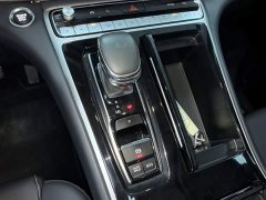GAC Aion M8 2023 Lingxiu Series 390T Luxury - ფოტო 4