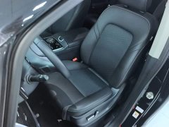 GAC Aion M8 2023 Lingxiu Series 390T Luxury - ფოტო 5