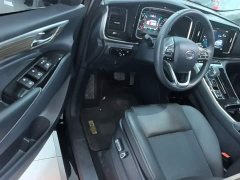 GAC Aion M8 2023 Lingxiu Series 390T Luxury - ფოტო 6