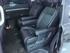 GAC Aion M8 2023 Lingxiu Series 390T Luxury - ფოტო 7