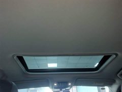 GAC Aion M8 2023 Lingxiu Series 390T Luxury - ფოტო 8