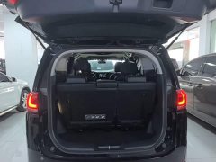 GAC Aion M8 2023 Lingxiu Series 390T Luxury - ფოტო 9
