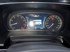 GAC Aion M8 2023 Lingxiu Series 390T Luxury - ფოტო 2