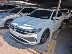 Volkswagen Bora 2023 200TSI DSG Smart Edition - ფოტო 1