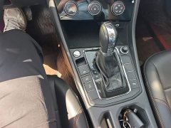 Volkswagen Bora 2023 200TSI DSG Smart Edition - ფოტო 14