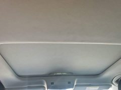 Volkswagen Bora 2023 200TSI DSG Smart Edition - ფოტო 18