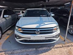 Volkswagen Bora 2023 200TSI DSG Smart Edition - ფოტო 3