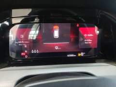 Volkswagen Golf 280TSI DSG Pro - ფოტო 12