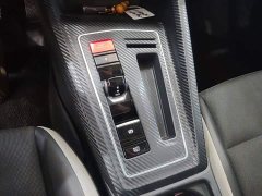 Volkswagen Golf 280TSI DSG Pro - ფოტო 14