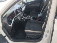 Volkswagen Golf 280TSI DSG Pro - ფოტო 15