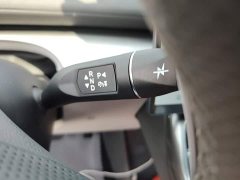 Arcfox Alpha S5 2025 560MAX 185kW - ფოტო 14
