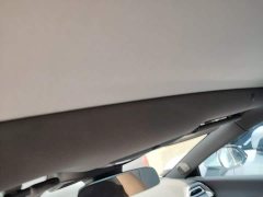 Arcfox Alpha S5 2025 560MAX 185kW - ფოტო 18