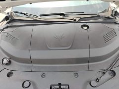 Arcfox Alpha S5 2025 560MAX 185kW - ფოტო 20