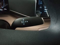 BYD Seagull 2025 Smart Drive 305km Vitality Edition - ფოტო 14