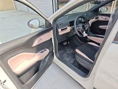 BYD Seagull 2025 Smart Drive 305km Vitality Edition - ფოტო 16