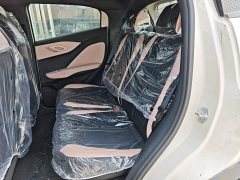 BYD Seagull 2025 Smart Drive 305km Vitality Edition - ფოტო 17