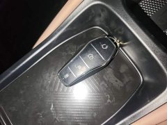 BYD Seagull 2025 Smart Drive 305km Vitality Edition - ფოტო 9