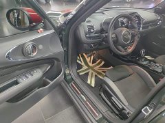 BMW MINI JCW Clubman 2.0T John Cooper Works All-In - ფოტო 16