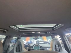 BMW MINI JCW Clubman 2.0T John Cooper Works All-In - ფოტო 18