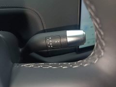 Li Auto L9 Ultra Smart Refresh Edition - ფოტო 14