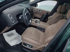Li Auto L9 Ultra Smart Refresh Edition - ფოტო 15