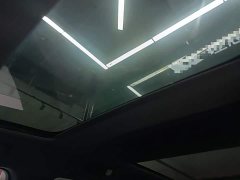 Li Auto L9 Ultra Smart Refresh Edition - ფოტო 18