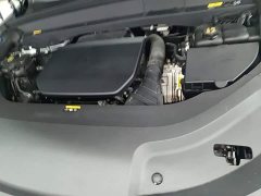 Li Auto L9 Ultra Smart Refresh Edition - ფოტო 20