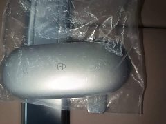 Li Auto L9 Ultra Smart Refresh Edition - ფოტო 9