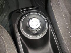 Wuling Binguo 2023 333km Quick Enjoy Edition - ფოტო 10