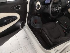 Wuling Binguo 2023 333km Quick Enjoy Edition - ფოტო 12