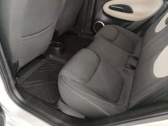 Wuling Binguo 2023 333km Quick Enjoy Edition - ფოტო 13