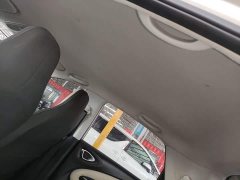 Wuling Binguo 2023 333km Quick Enjoy Edition - ფოტო 14