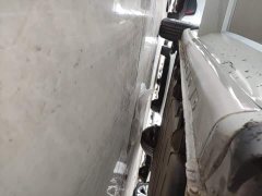 Wuling Binguo 2023 333km Quick Enjoy Edition - ფოტო 19