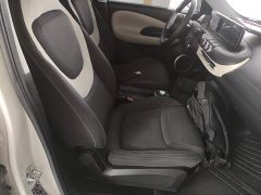 Wuling Binguo 2023 333km Quick Enjoy Edition - ფოტო 20