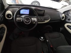 Wuling Binguo 2023 333km Quick Enjoy Edition - ფოტო 6