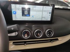 Wuling Binguo 2023 333km Quick Enjoy Edition - ფოტო 9