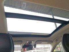 Volvo S60 T4 Intelligent Luxury Edition - ფოტო 18
