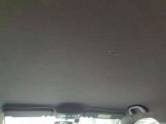 BYD Seagull Freedom Edition - ფოტო 18