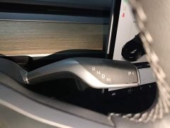 Tesla Model Y Long Range All-Wheel Drive - ფოტო 14