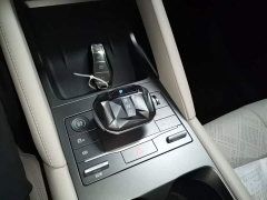 BYD Yuan UP 401KM Vitality Edition - ფოტო 14