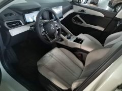 BYD Yuan UP 401KM Vitality Edition - ფოტო 15