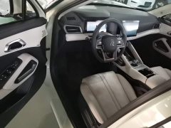 BYD Yuan UP 401KM Vitality Edition - ფოტო 16