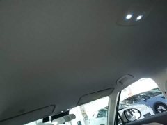 BYD Yuan UP 401KM Vitality Edition - ფოტო 18