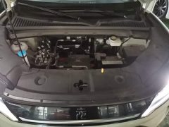 BYD Yuan UP 401KM Vitality Edition - ფოტო 20