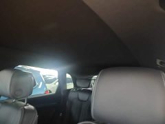 Audi Q5L 2025 40 TFSI Luxury Sport Edition - ფოტო 18