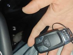 Audi Q5L 2025 40 TFSI Luxury Sport Edition - ფოტო 9